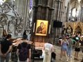 IMG_0752.jpeg