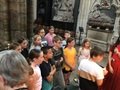 IMG_0748.jpeg