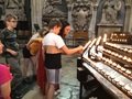 IMG_0746.jpeg