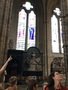 IMG_0739.jpeg