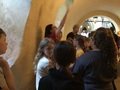 IMG_0734.jpeg