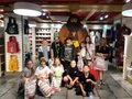 IMG_4842.jpeg