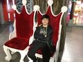 IMG_4806.jpeg