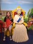 IMG_4803.jpeg