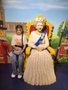 IMG_4801.jpeg