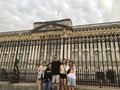IMG_4697.jpeg