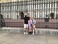 IMG_4688.jpeg