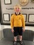 thumbnail_IMG_5854.jpg