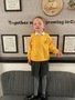 thumbnail_IMG_5857.jpg
