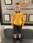 thumbnail_IMG_5859.jpg