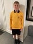 thumbnail_IMG_5862.jpg