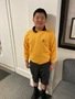 thumbnail_IMG_5864.jpg