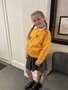 thumbnail_IMG_5865.jpg