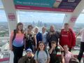 IMG-20250627-WA0002.jpg