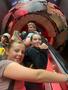 IMG-20250627-WA0045.jpg