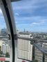 IMG-20250627-WA0007.jpg