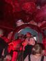 IMG-20250627-WA0048.jpg