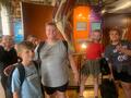 IMG-20250627-WA0033.jpg