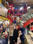 IMG-20250627-WA0054.jpg