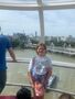 IMG-20250627-WA0017.jpg