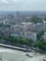 IMG-20250627-WA0004.jpg