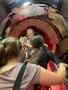 IMG-20250627-WA0046.jpg