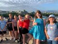 IMG-20250627-WA0026.jpg