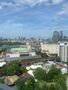 IMG-20250627-WA0008.jpg