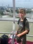IMG-20250627-WA0011.jpg