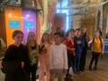 IMG-20250627-WA0034.jpg