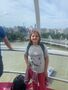 IMG-20250627-WA0015.jpg