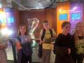IMG-20250627-WA0037.jpg