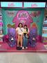 IMG-20250627-WA0055.jpg