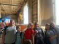 IMG-20250627-WA0041.jpg
