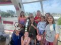 IMG-20250627-WA0021.jpg