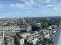 IMG-20250627-WA0006.jpg