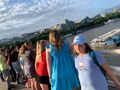 IMG-20250627-WA0027.jpg
