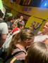 IMG-20250627-WA0050.jpg
