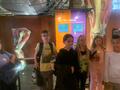 IMG-20250627-WA0035.jpg