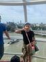 IMG-20250627-WA0016.jpg
