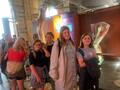 IMG-20250627-WA0039.jpg