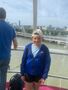 IMG-20250627-WA0019.jpg