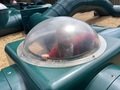 IMG_7804.JPEG