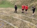IMG_1104.jpg