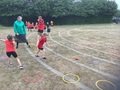 IMG_1107.jpg