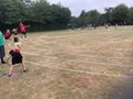 IMG_1108.jpg