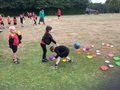 IMG_1116.jpg