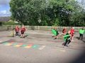 IMG_1142.jpg