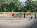 IMG_1143.jpg