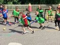 IMG_1150.jpg